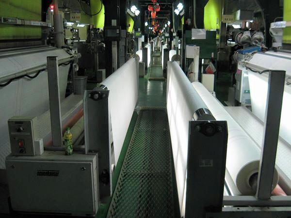 Thiết kế gia công cơ khí chất lượng cao